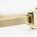Часы Daniel Wellington Quadro DW00100656 фото 12